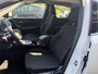 Nissan Qashqai 1.3 MHEV X ACENTA