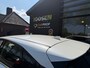 Nissan Qashqai 1.3 MHEV X ACENTA