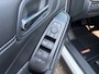 Nissan Qashqai 1.3 MHEV X ACENTA