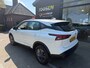 Nissan Qashqai 1.3 MHEV X ACENTA