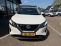 Nissan Qashqai 1.3 MHEV X ACENTA