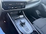 Nissan Qashqai 1.3 MHEV X ACENTA