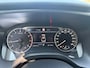Nissan Qashqai 1.3 MHEV X ACENTA