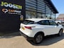 Nissan Qashqai 1.3 MHEV X ACENTA