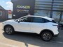 Nissan Qashqai 1.3 MHEV X ACENTA