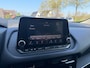 Nissan Qashqai 1.3 MHEV X ACENTA