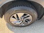Nissan Qashqai 1.3 MHEV X ACENTA
