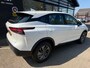 Nissan Qashqai 1.3 MHEV X ACENTA