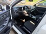 Nissan Qashqai 1.3 MHEV X ACENTA