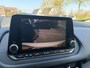 Nissan Qashqai 1.3 MHEV X ACENTA