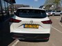 Nissan Qashqai 1.3 MHEV X ACENTA