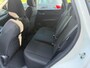 Nissan Qashqai 1.3 MHEV X ACENTA