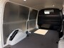 Volkswagen Transporter 2.0 TDI L2H1 28 Comfortline T6 | 150PK | 6Bak | Navi | Apple Carplay