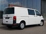 Volkswagen Transporter 2.0 TDI L2H1 28 Comfortline T6 | 150PK | 6Bak | Navi | Apple Carplay