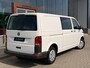 Volkswagen Transporter 2.0 TDI L2H1 28 Comfortline T6 | 150PK | 6Bak | Navi | Apple Carplay