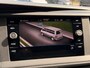 Volkswagen Transporter 2.0 TDI L2H1 28 Comfortline T6 | 150PK | 6Bak | Navi | Apple Carplay
