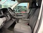 Volkswagen Transporter 2.0 TDI L2H1 28 Comfortline T6 | 150PK | 6Bak | Navi | Apple Carplay