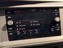 Volkswagen Transporter 2.0 TDI L2H1 28 Comfortline T6 | 150PK | 6Bak | Navi | Apple Carplay