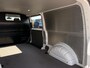 Volkswagen Transporter 2.0 TDI L2H1 28 Comfortline T6 | 150PK | 6Bak | Navi | Apple Carplay