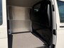 Volkswagen Transporter 2.0 TDI L2H1 28 Comfortline T6 | 150PK | 6Bak | Navi | Apple Carplay