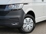 Volkswagen Transporter 2.0 TDI L2H1 28 Comfortline T6 | 150PK | 6Bak | Navi | Apple Carplay