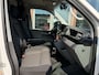 Volkswagen Transporter 2.0 TDI L2H1 28 Comfortline T6 | 150PK | 6Bak | Navi | Apple Carplay