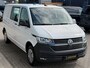 Volkswagen Transporter 2.0 TDI L2H1 28 Comfortline T6 | 150PK | 6Bak | Navi | Apple Carplay