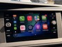 Volkswagen Transporter 2.0 TDI L2H1 28 Comfortline T6 | 150PK | 6Bak | Navi | Apple Carplay