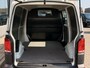 Volkswagen Transporter 2.0 TDI L2H1 28 Comfortline T6 | 150PK | 6Bak | Navi | Apple Carplay