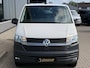Volkswagen Transporter 2.0 TDI L2H1 28 Comfortline T6 | 150PK | 6Bak | Navi | Apple Carplay