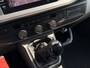 Volkswagen Transporter 2.0 TDI L2H1 28 Comfortline T6 | 150PK | 6Bak | Navi | Apple Carplay