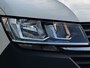 Volkswagen Transporter 2.0 TDI L2H1 28 Comfortline T6 | 150PK | 6Bak | Navi | Apple Carplay