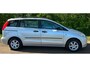 Mazda 5 1.8 Touring 2006 AIRCO CRUISE NAP ZEER NETTE AUTO