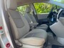 Mazda 5 1.8 Touring 2006 AIRCO CRUISE NAP ZEER NETTE AUTO