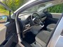Mazda 5 1.8 Touring 2006 AIRCO CRUISE NAP ZEER NETTE AUTO