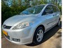 Mazda 5 1.8 Touring 2006 AIRCO CRUISE NAP ZEER NETTE AUTO
