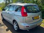 Mazda 5 1.8 Touring 2006 AIRCO CRUISE NAP ZEER NETTE AUTO
