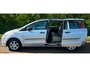 Mazda 5 1.8 Touring 2006 AIRCO CRUISE NAP ZEER NETTE AUTO