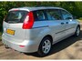 Mazda 5 1.8 Touring 2006 AIRCO CRUISE NAP ZEER NETTE AUTO