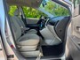 Mazda 5 1.8 Touring 2006 AIRCO CRUISE NAP ZEER NETTE AUTO