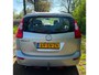 Mazda 5 1.8 Touring 2006 AIRCO CRUISE NAP ZEER NETTE AUTO