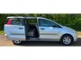 Mazda 5 1.8 Touring 2006 AIRCO CRUISE NAP ZEER NETTE AUTO