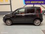 Fiat Panda 0.9 TwinAir Edizione Cool Airco|LM-velgen