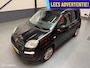 Fiat Panda 0.9 TwinAir Edizione Cool Airco|LM-velgen