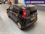 Fiat Panda 0.9 TwinAir Edizione Cool Airco|LM-velgen
