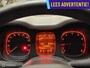Fiat Panda 0.9 TwinAir Edizione Cool Airco|LM-velgen