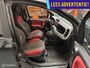 Fiat Panda 0.9 TwinAir Edizione Cool Airco|LM-velgen