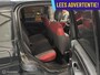 Fiat Panda 0.9 TwinAir Edizione Cool Airco|LM-velgen