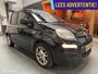 Fiat Panda 0.9 TwinAir Edizione Cool Airco|LM-velgen