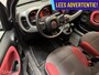 Fiat Panda 0.9 TwinAir Edizione Cool Airco|LM-velgen